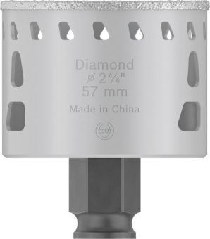 Bosch PRO Tile PC Plus Hole   2608901564 