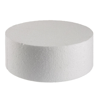 Schneider Hohlraumfüller für UFB 5197915 