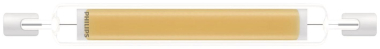 PHIL CorePro LED 8,1-60W/830    73516600 