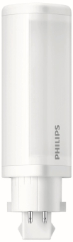 PHIL CorePro LED PL-C 4,5-13W/840 120° 