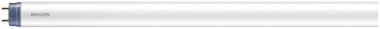 PHIL CorePro LEDtube 31,5W/840 Glas (58W 