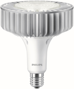 PHIL TForce LED HPI 145W/840    71388400 