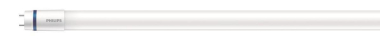 PHIL MAS LEDtube 8W/840 PC (18W) 