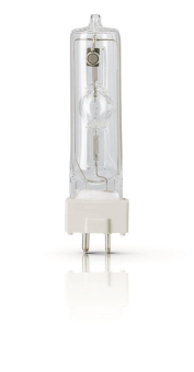 PHIL MSD 250/2 30H 1CT/4 