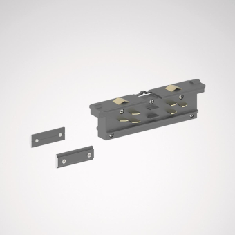 TRILUX Rail Längsver-Geh CT      8897800 