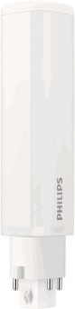 PHIL CorePro LED PL-C 6,5-18W/830 120° 