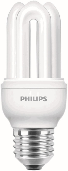 PHIL Kompakt LLp 11W-827 E27    80119710 