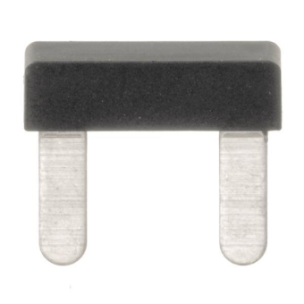 Weidmüller QS 2/10/4 O.STGF Querver- 