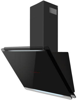 Amica KHF 695 801 S sw Wandesse X-type 