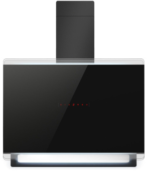 Amica KHF 695 801 S sw Wandesse X-type 