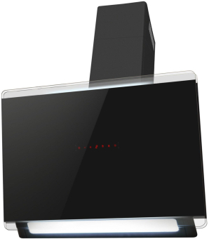 Amica KHF 695 801 S sw Wandesse X-type 