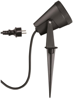 SLV SAMRINA SP single QPAR51,    1004757 