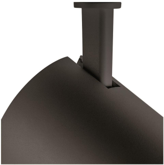 SLV 3  NUMINOS PHASE L, 3 Phasen 1004275 