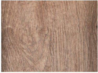 SLV FLATT POLE 100 Outdoor LED   1002959 