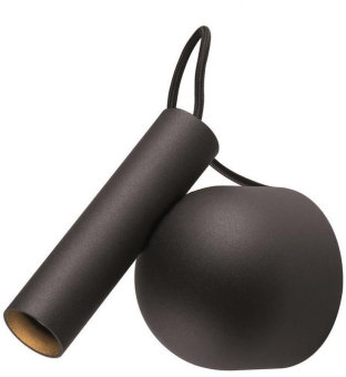 SLV KARPO MAGN WL, Indoor LED    1004706 