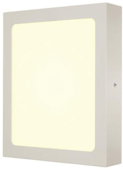 SLV SENSER 24 CW, Indoor LED     1004705 