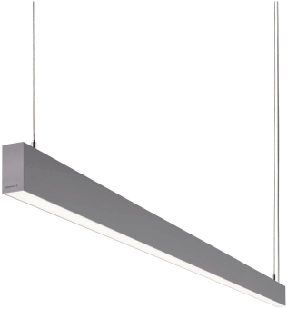 SCHMI Pendell. Public LO2    150-101-204 