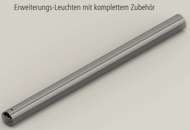 SCHMI Pendelleuchte,    155-1125-235-103 