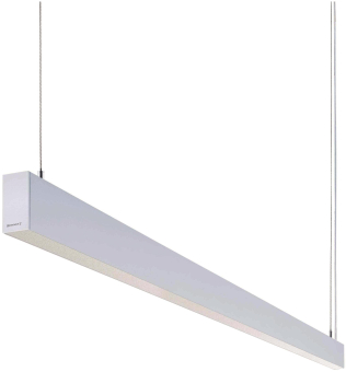 SCHMI Pendell. Office LO2    150-104-123 