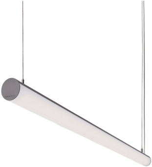 SCHMI Pendelleuchte LO1,     155-002-203 