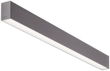 SCHMI Wandleuchte Public     151-103-223 