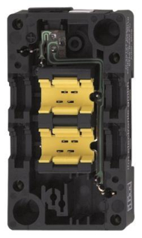 IFM Modulunterteil FK FK-         AC5010 