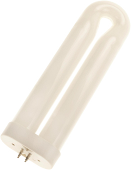 BAIL Bailey BL U-Form G10q    FUL30T8BLK 