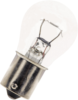 BAIL Bailey Tropfen Ba15s 24V  AS5224021 