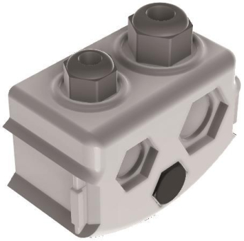 Lichtline Zubehörset Top    471100660060 