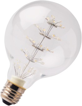 BAIL DIP46 Globe G95 E27     80100031953 