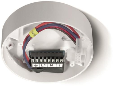 Esylux PROTECTOR K 230 V      ER10019098 