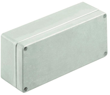 Weidmüller KLIPPON K31 Gehäuse 