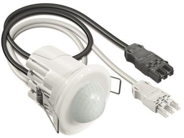 Esylux PD-CE360i/8 WAGO       EP10510786 