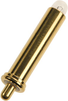 BAIL Heine 2.5V Beta 200    MHX0188069HA 