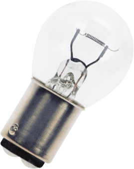 BAIL Bailey Tropfen Ba15d 48V  AD5048025 