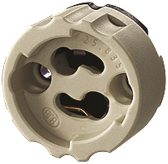 BAIL BJB 25.835.1000.00           140265 