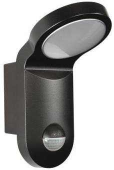 ESY LED-Außenleuchte AOL 100  EL10750014 