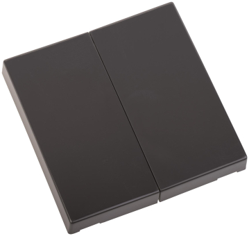 ELDAT Wippe EIN/AUS 2x RTS23-ACC-01-24P2 