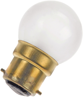 BAIL Bailey Tropfen Ba22d    ABA22D1212F 