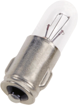 BAIL Bailey Kleinlampe Ba7s   B22024050S 