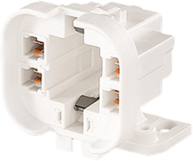 BAIL BJB 26.745.2391.50 Fassung   140247 