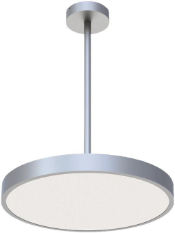 Lichtline                   471210040056 