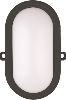 BAIL Bailey LED Bulkhead Basic    139758 