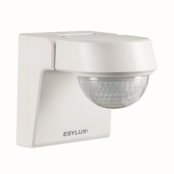 Esylux DEFENSOR MD 230° 40 IR EM10025372 