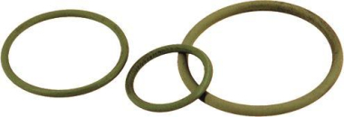 LAPP     SKINDICHT O-RING M25/22X2 VITON 