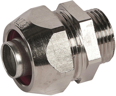 Legrand 382025 Verschraubung AM-MF PG11 