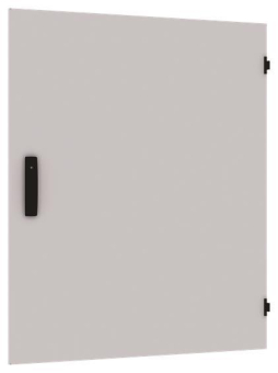 Striebel Tür Stahlblech 2FB 12RE TZB212R 