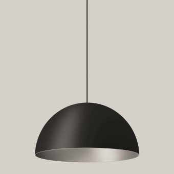 Bega Pendelleuchte f.den       50994.2K3 