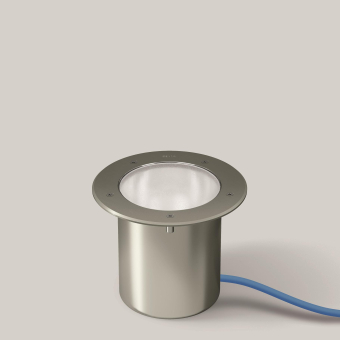 Bega Bodeneinbauleuchte         84307RK3 