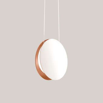 BEGA Pendelleuchte             51024.6K3 